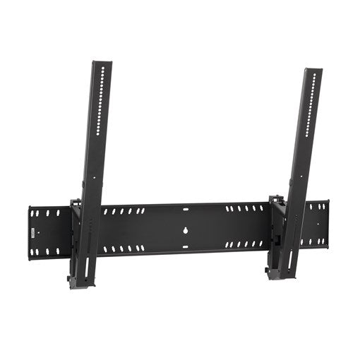 FLAT DISPLAY WALL MOUNT 80 - 120 MAX VESA 1200X800MM 165KG CAPACITY FLAT DISPLAY WALL MOUNT 80 - 120 MAX VESA 1200X800MM 165KG CAPACITY